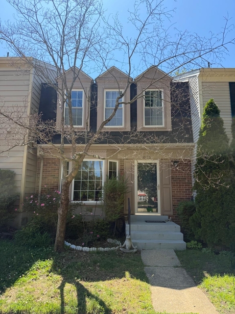 10313 Latney Road - Photo 1
