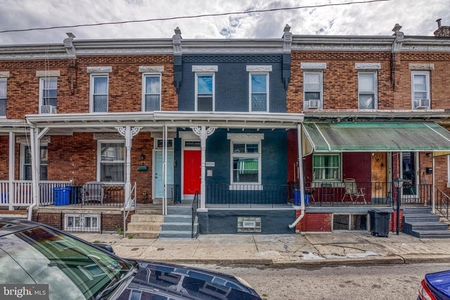 4834 Olive Street - Photo 1