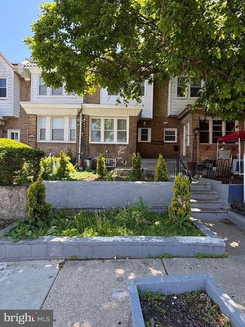 4854 Brown Street - Photo 1