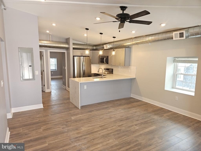 59 E High Street - Photo 1