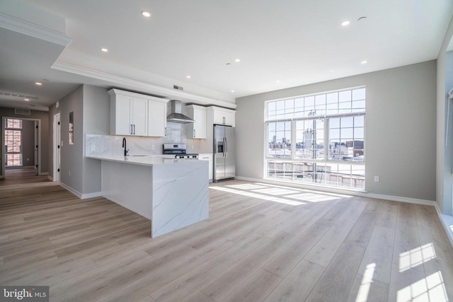 2401 Washington Avenue - Photo 1