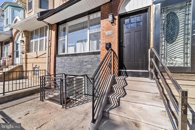 4707 Sansom Street - Photo 1