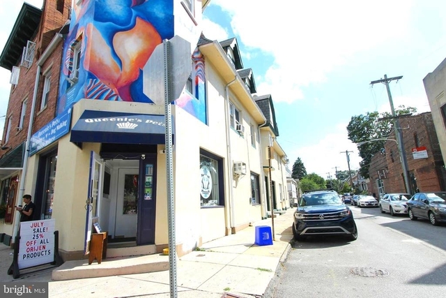 7174 Germantown Avenue - Photo 1