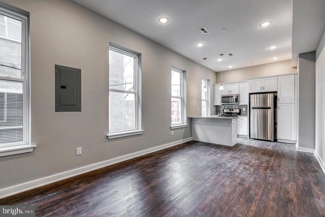 1316 S Broad Street - Photo 1