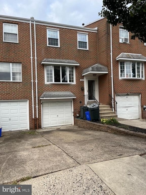 3584 Dows Road - Photo 1