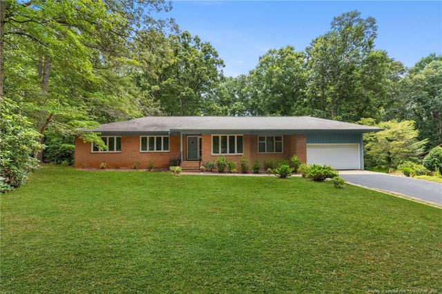 3120 Sandwedge - Photo 1