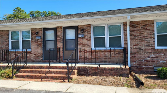 524 W 17th Street - Photo 1