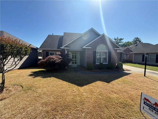 1813 Stetson Lane - Photo 1