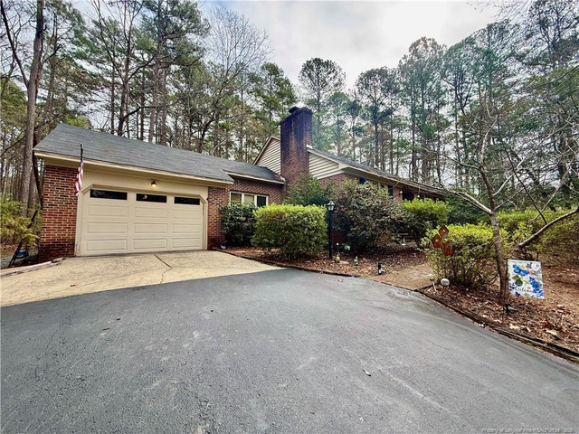 1963 Wedgewood Drive - Photo 1