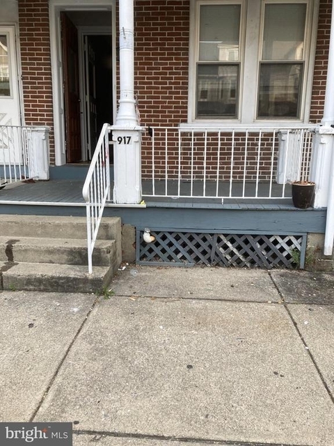 917 High Street - Photo 1