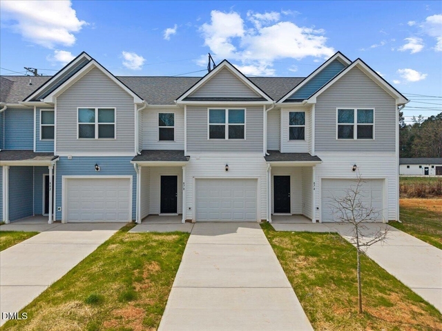 878 John Street - Photo 1