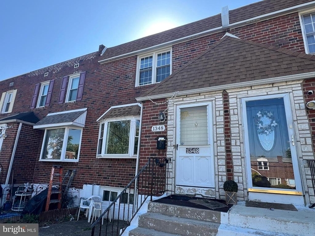 1348 Elson Road - Photo 1