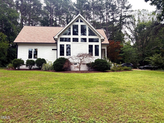 2200 Kilburn Road - Photo 1