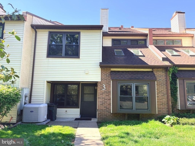 3 Heather Court - Photo 1