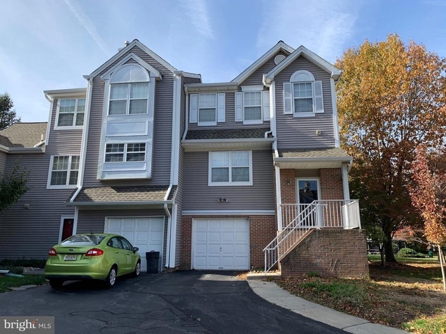 41 Ketley Place - Photo 1