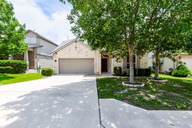 245 Deep Creek Dr - Photo 1