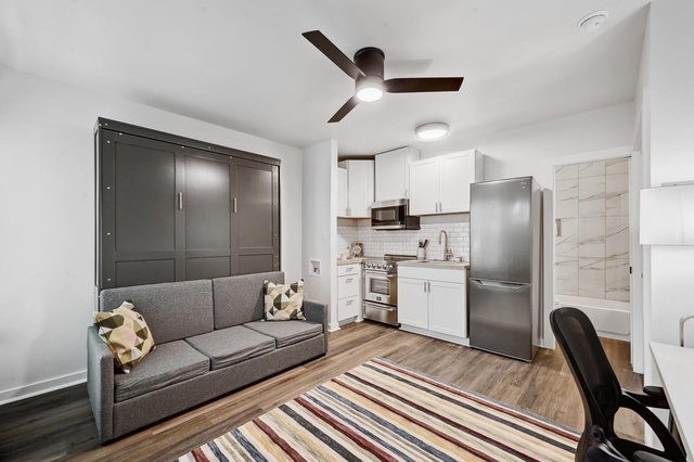 2802 Whitis Ave - Photo 1
