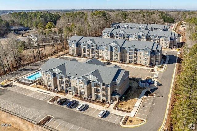 13100 Margie Lane - Photo 1