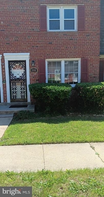 3840 26th Avenue - Photo 1