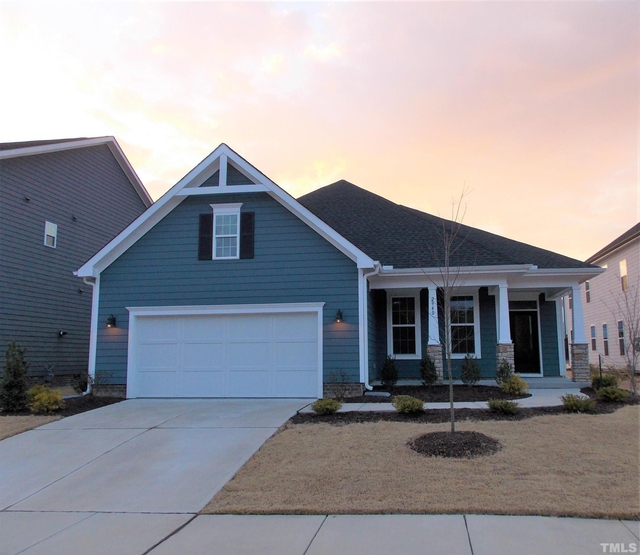 2940 Thurman Dairy Loop - Photo 1