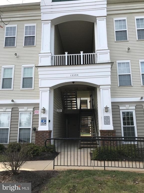 13304 Kilmarnock Way - Photo 1