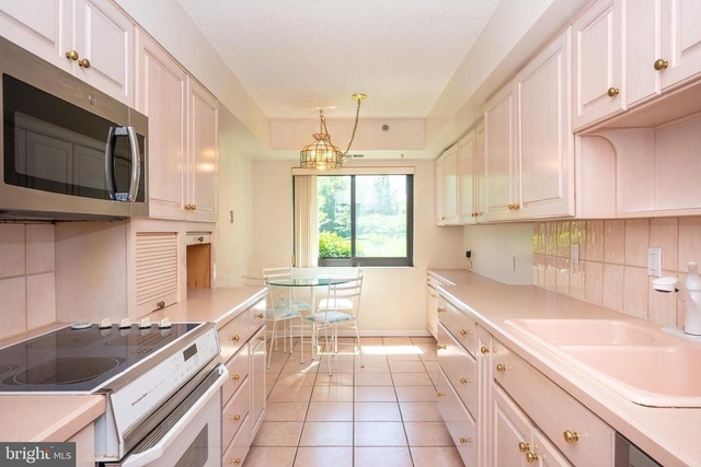 3330 Leisure World Boulevard - Photo 1