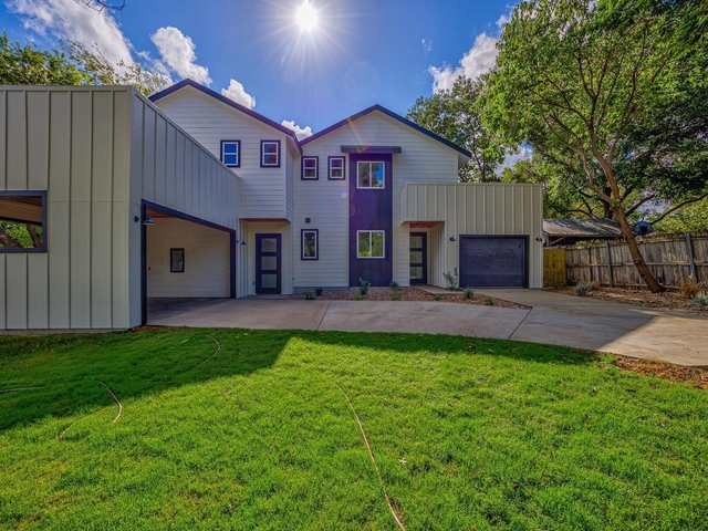 2005 Uphill Ln - Photo 1