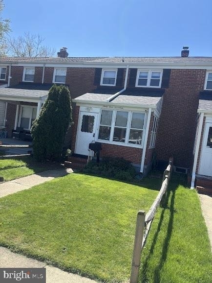 3317 Belsford Court - Photo 1