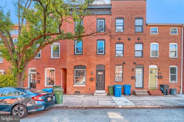 1106 Battery Avenue - Photo 1