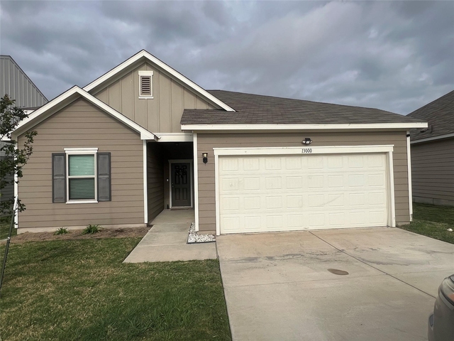 13000 Titanium St - Photo 1