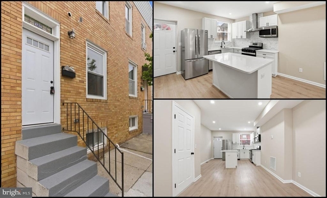 2710 Mura Street - Photo 1