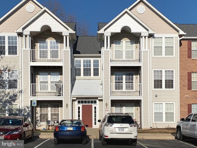 2450 Apple Blossom Lane - Photo 1