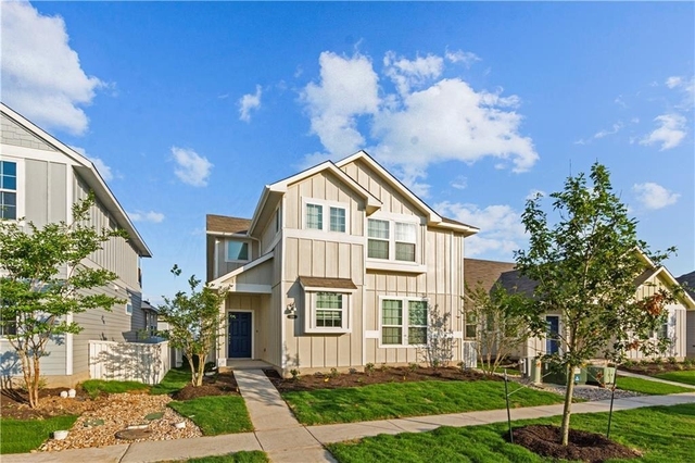124 Fabion St - Photo 1