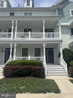 36384 Azalea Avenue - Photo 1