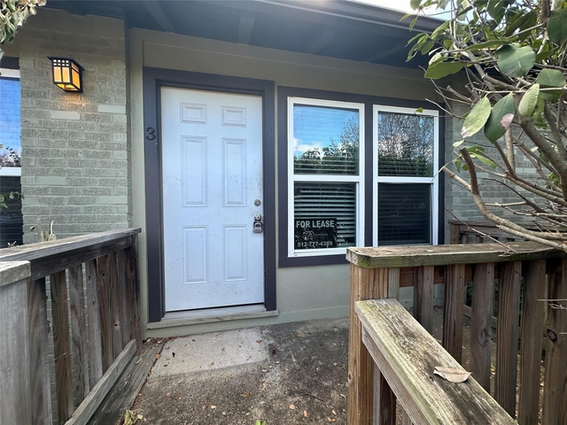 5216 Mccarty W - Photo 1