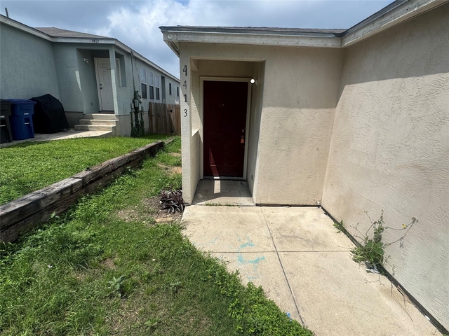 4411 Terra Summit Rd Rd - Photo 1