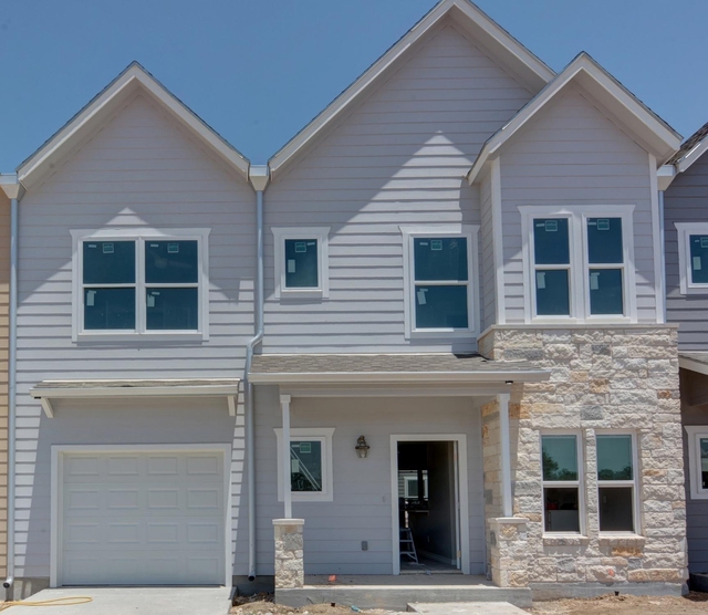969 W Highway 71 - Photo 1