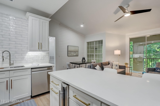 170 Veracruz Drive - Photo 1