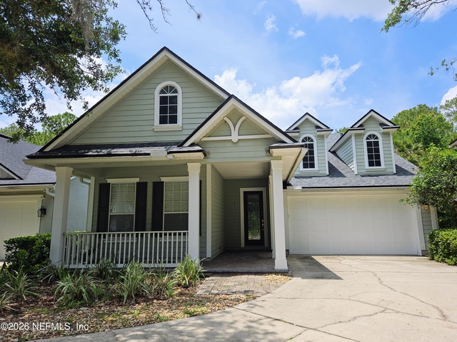 169 W Village Drive - Photo 1