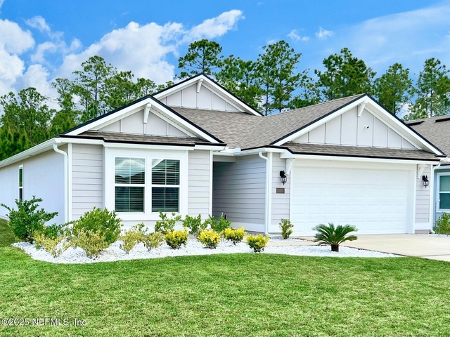 70305 Winding River Drive - Photo 1