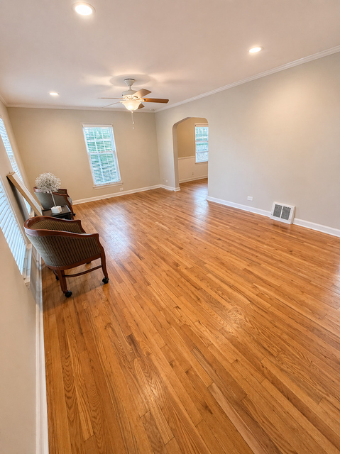 1518 Cleveland Avenue - Photo 1