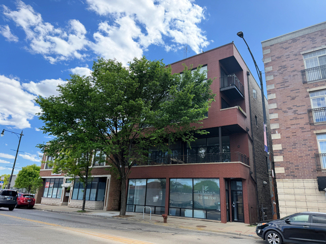 4962 N Milwaukee Avenue - Photo 1