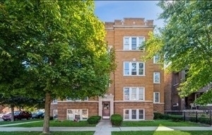 4935 W 18th Street - Photo 1
