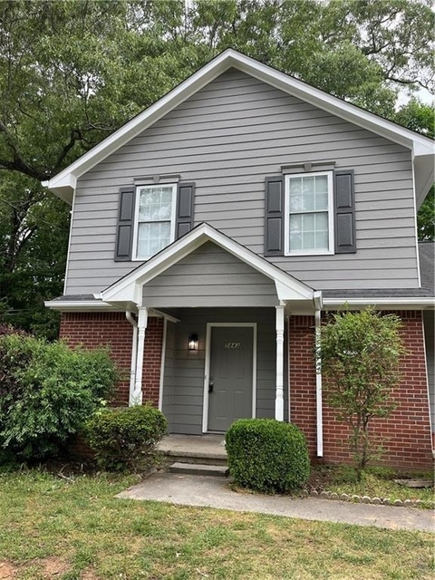5843 Summerglen Lane - Photo 1