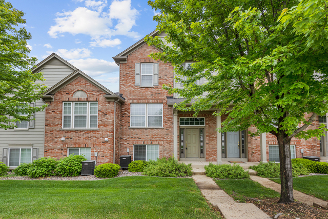 101 Driscoll Lane - Photo 1