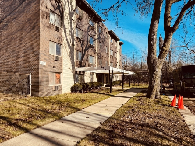 950 E 86th Street - Photo 1