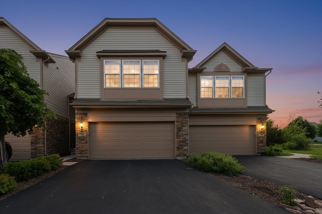 1492 Orchid Street - Photo 1