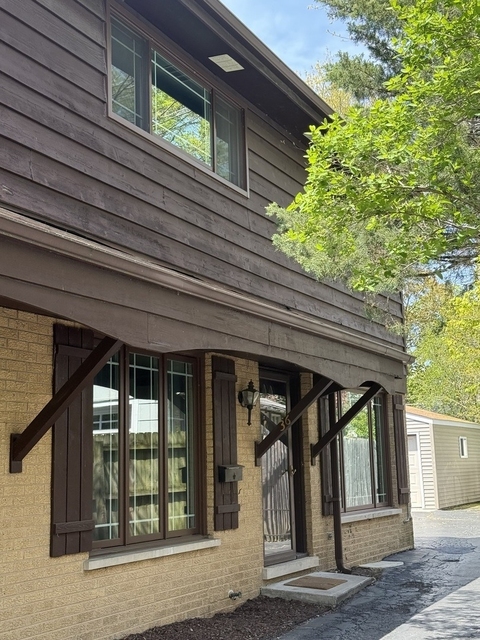36 Washington Road - Photo 1