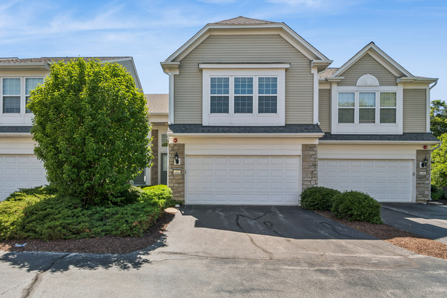 337 Devoe Drive - Photo 1