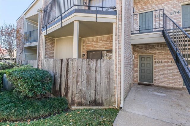 8100 Cambridge Street - Photo 1